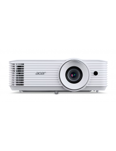 PROJECTOR ACER P1358I 5000LM 2